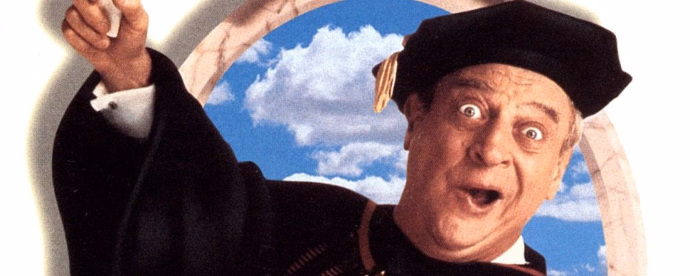 ¿Cómo se escribe de vuelta al colegio?