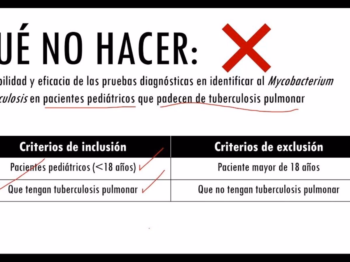 ¿Cómo se presenta la exclusión en la escuela?
