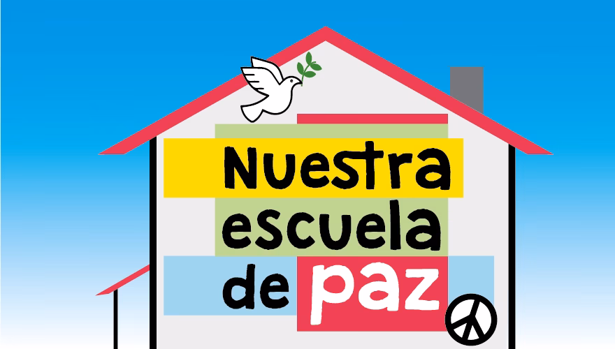 ¿Por qué se celebra el 30 de enero como el Día escolar de la paz, Convivencia y no violencia?