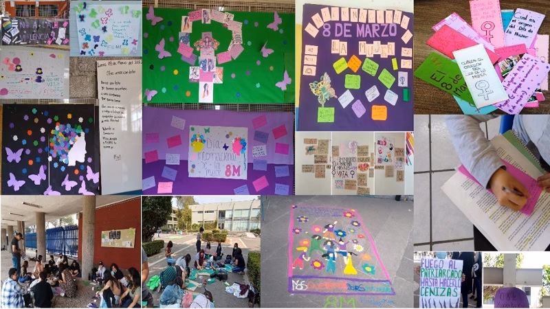 ¿Cuántas razones particulares se puede tomar un docente en Mendoza?