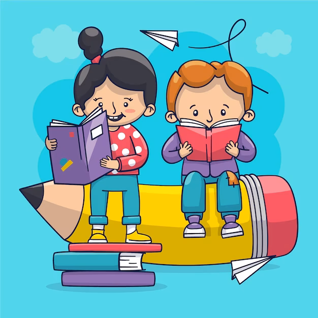 ¿Qué enseñar el primer día de clases en preescolar?