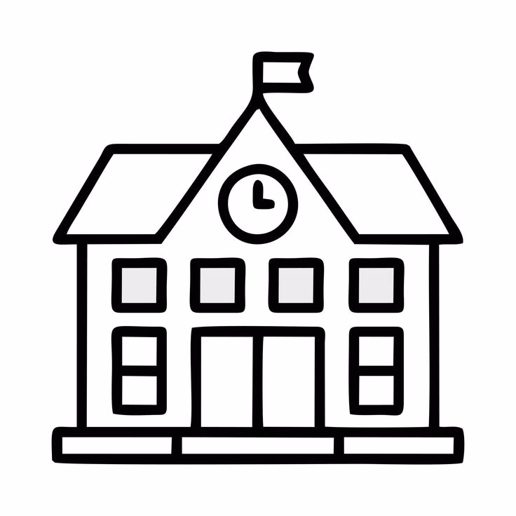 ¿Qué dibujar si soy principiante?