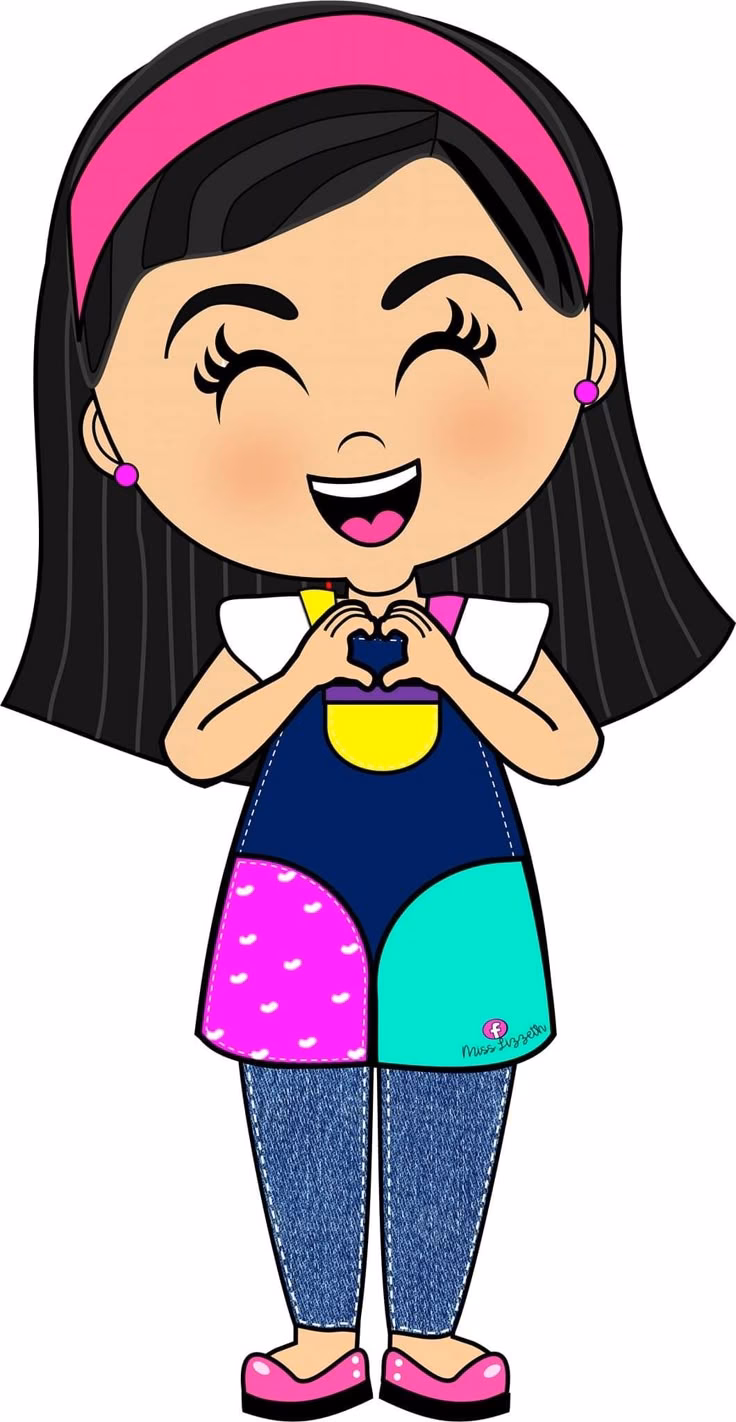 ¿Cómo halagar a mi maestra?