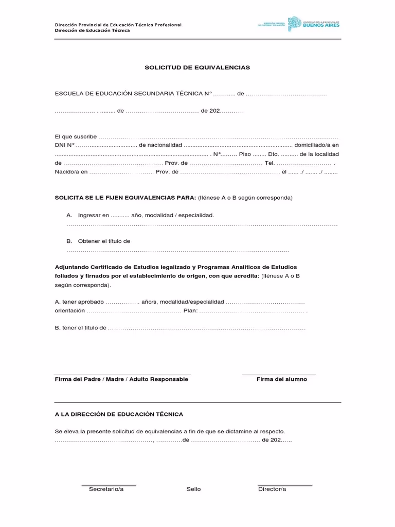 ¿Cuál es la mejor prueba de equivalencia de escuela secundaria?