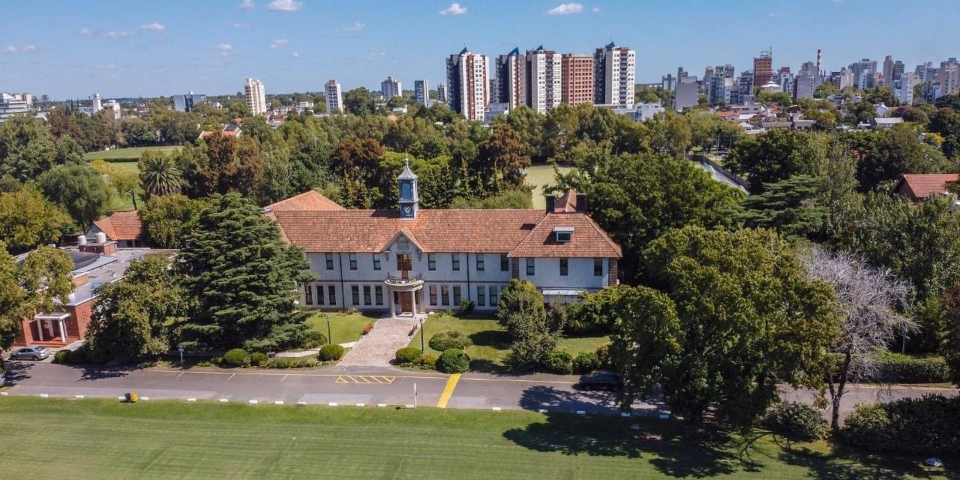 ¿Cuál es el internado más difícil al que se puede acceder?