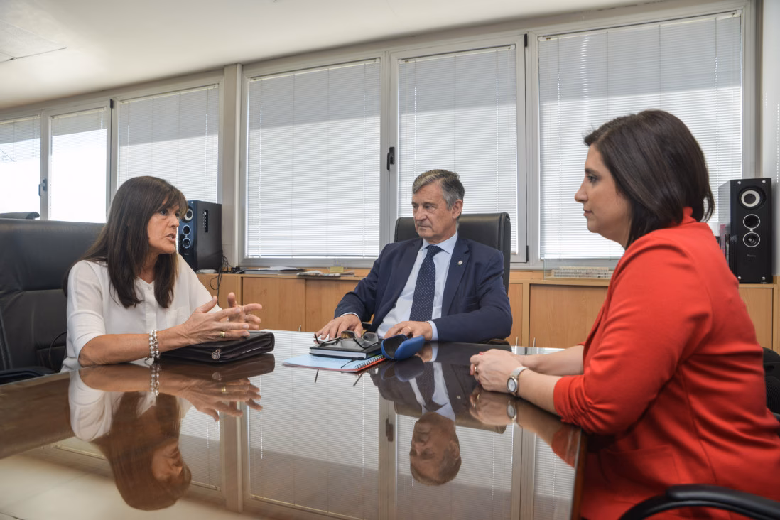 ¿Qué significa docente generalista?