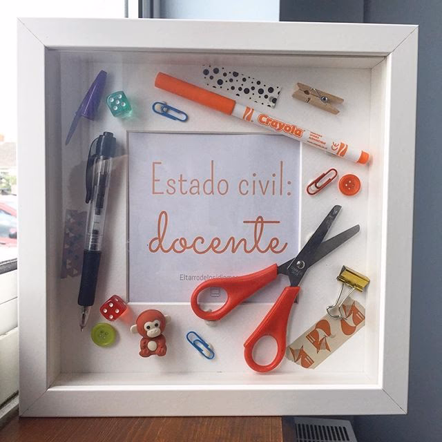 ¿Qué se puede regalar a un directivo?