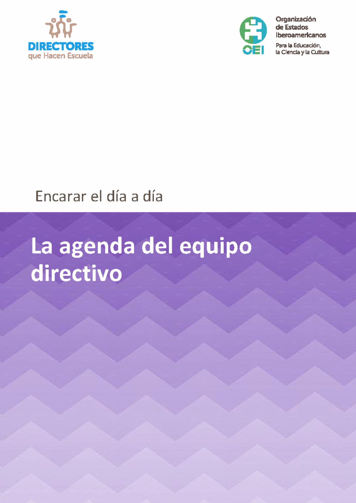 ¿Quién realiza la evaluación educativa?