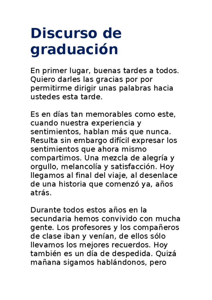 gu-a-para-un-discurso-de-graduaci-n-inolvidable-eest1
