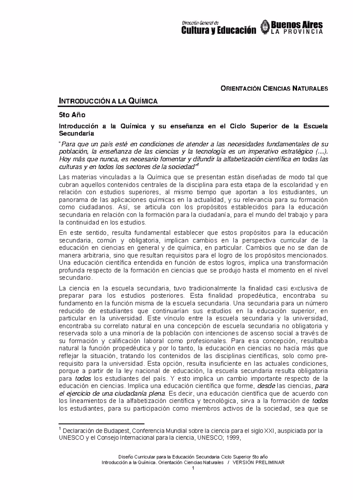 ¿Qué es lo más difícil de la química en la escuela secundaria?