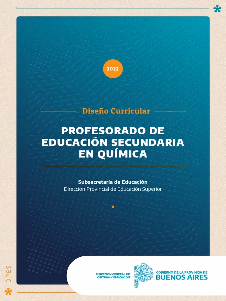 ¿Qué temas se ven en Introducción a la química?