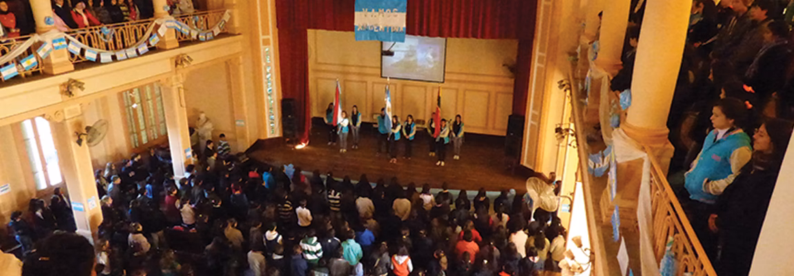 ¿Qué es el diseño curricular en la educación inicial?