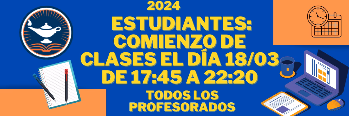 ¿Qué es el diseño curricular de un curso?
