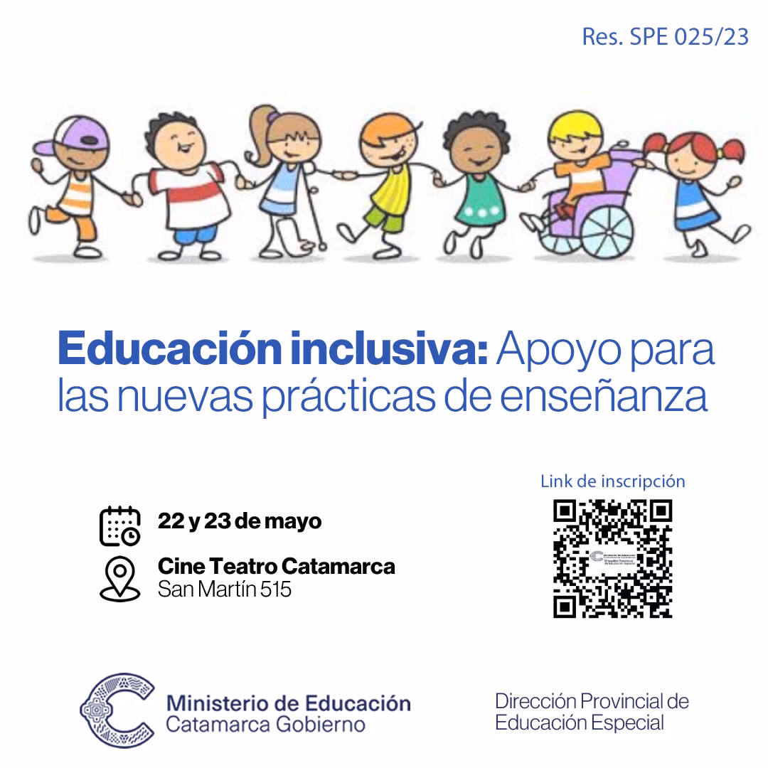 ¿Qué es un taller de inclusión?