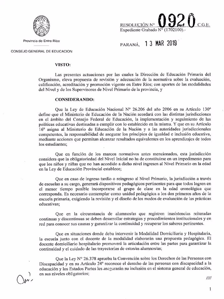 ¿Qué son los dispositivos pedagógicos?