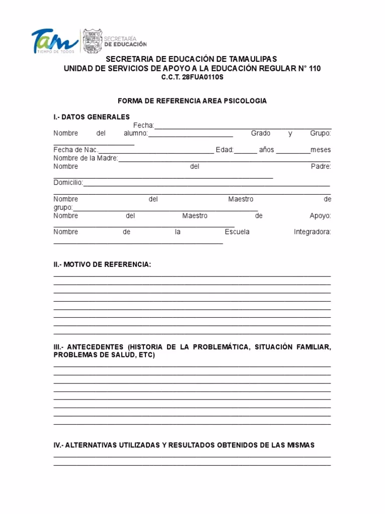 ¿Qué son los agrupamientos flexibles en el aula?