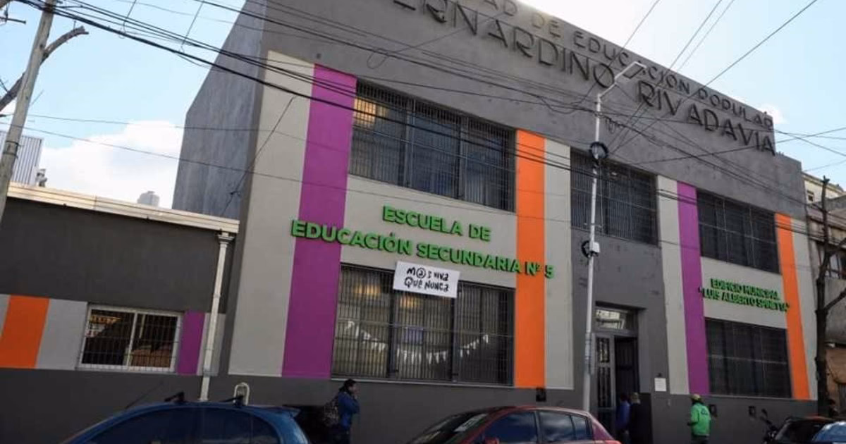 ¿Cuáles son los objetivos de la educación popular?