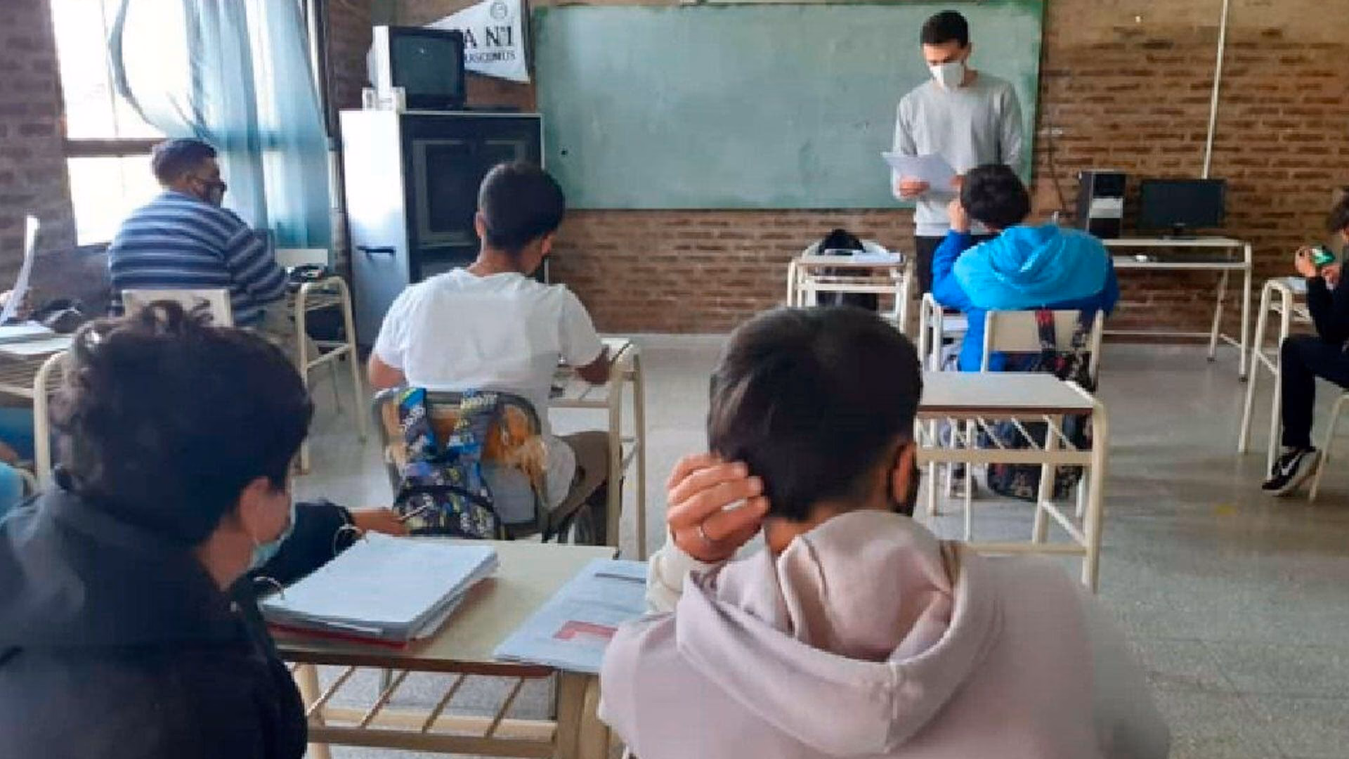 ¿Cuál es la teoría de Hannah Arendt?