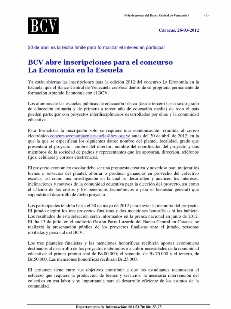 ¿Cómo influye la economía en la escuela?