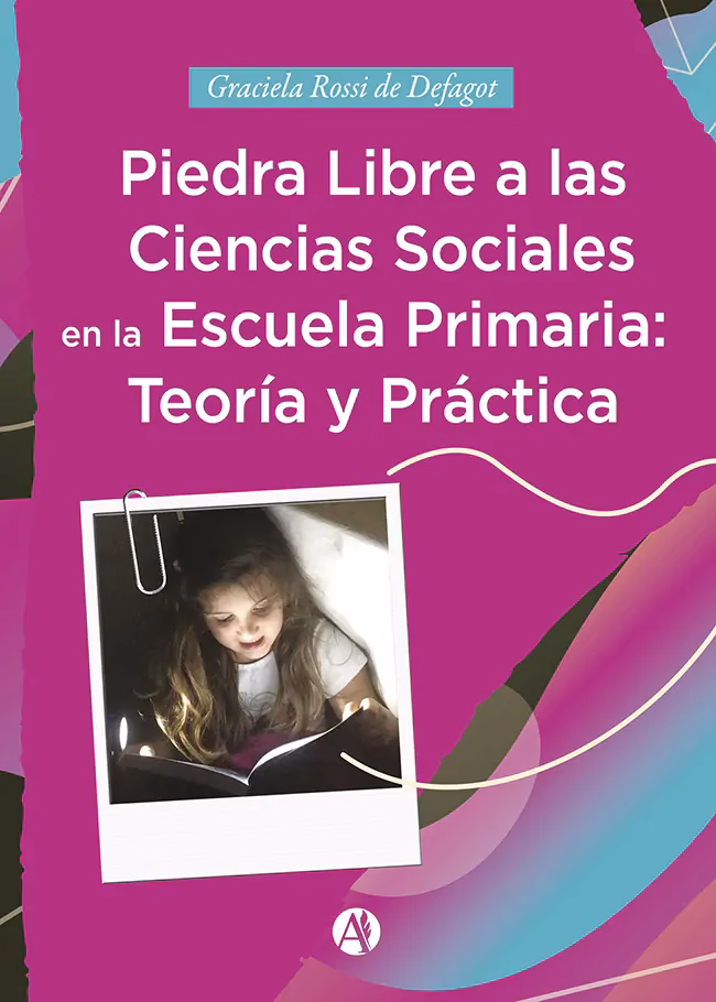 ¿Cuáles son las editoriales más importantes de Argentina?