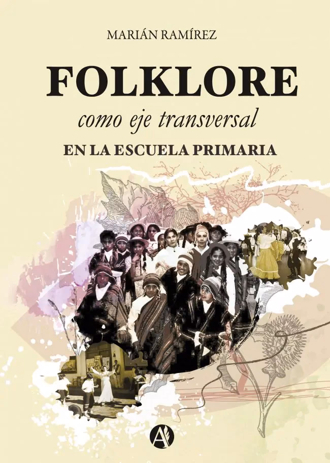 ¿Qué editoriales son buenas?