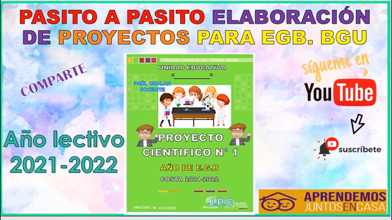 ¿Qué significa el aprendizaje interdisciplinario en la educación?