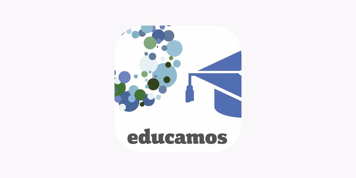 ¿Cómo puedo descargar la aplicación de Educamos?