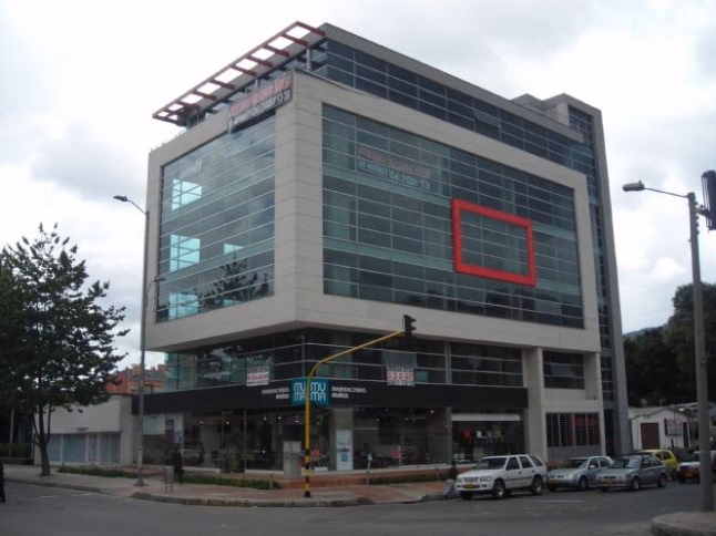 ¿Cuánto dura la carrera de negocios internacionale?