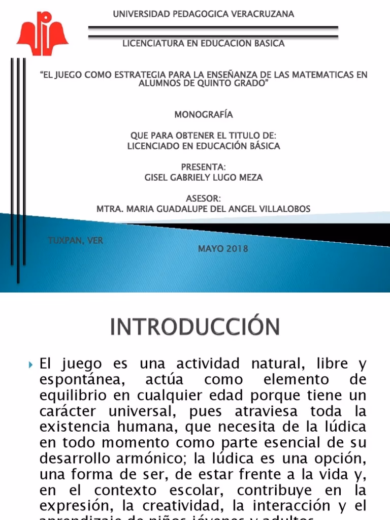 ¿Cómo elaborar una monografía escolar?