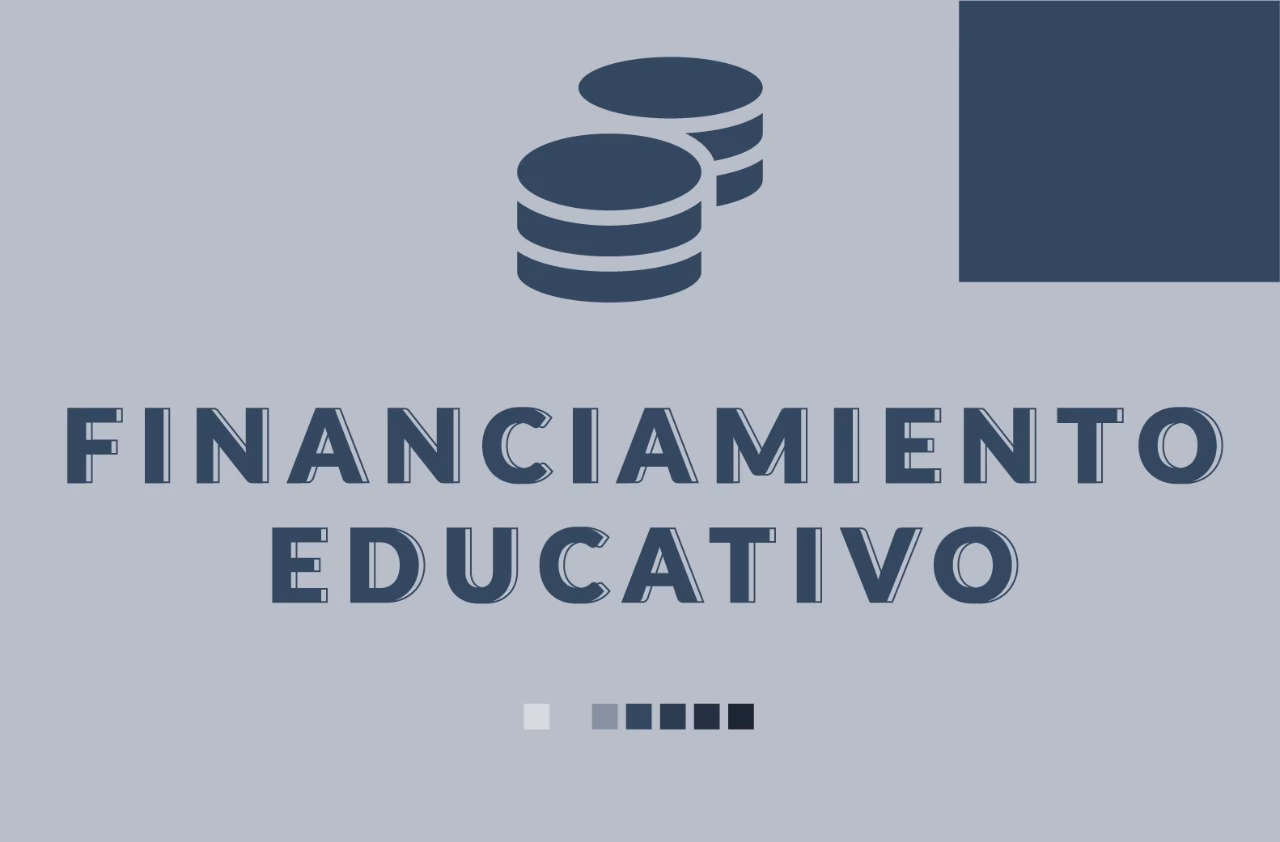 ¿Cómo se financian las escuelas en Argentina?