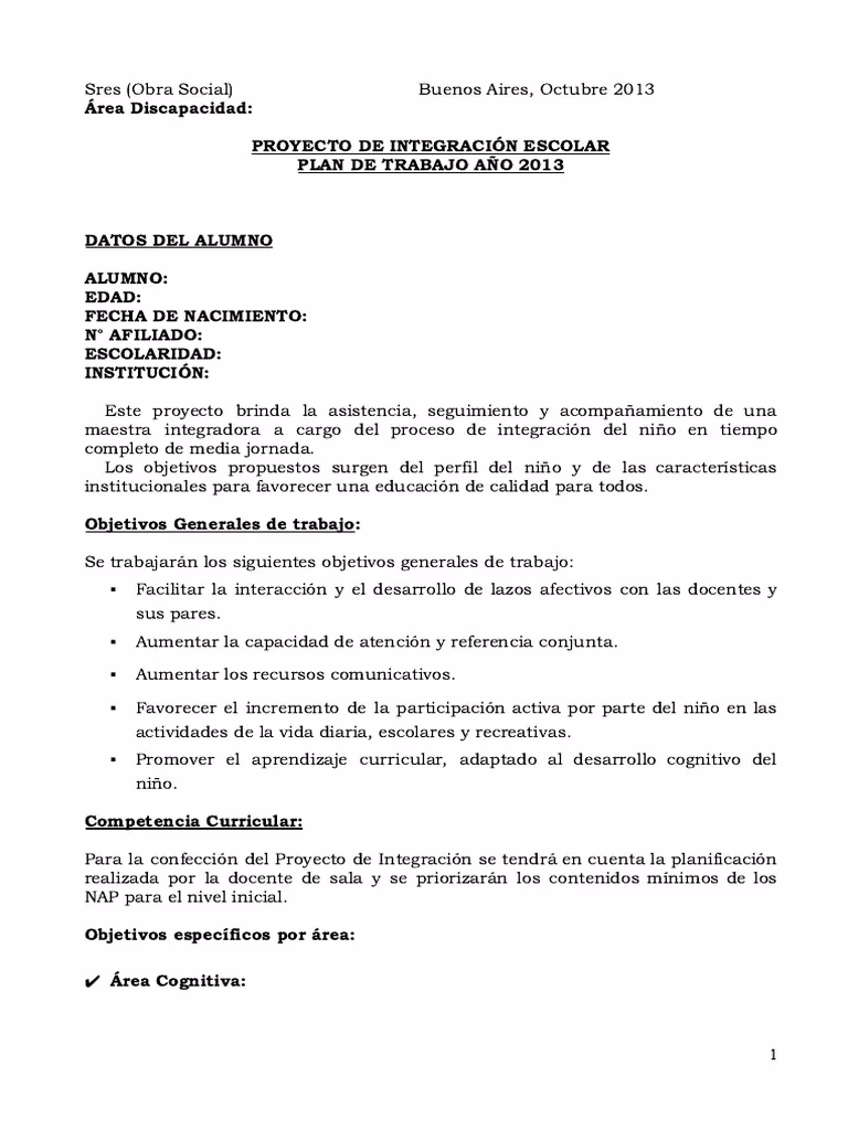 ¿Qué es un ejemplo de integración?