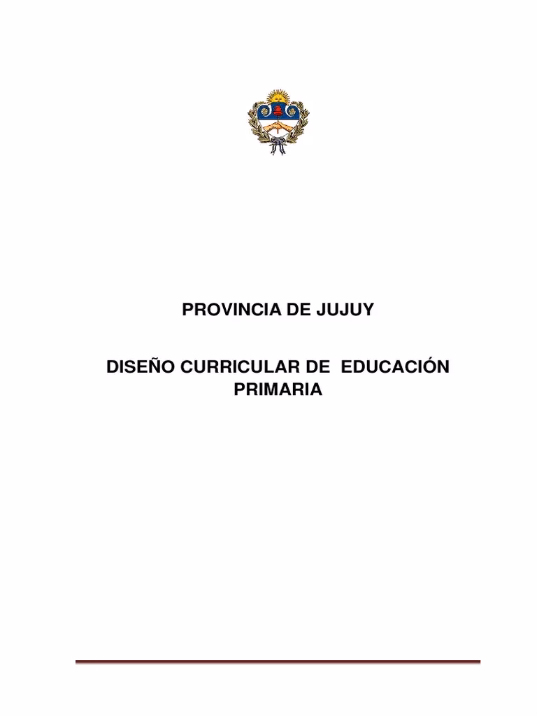 ¿Qué significa PCI en la educación?