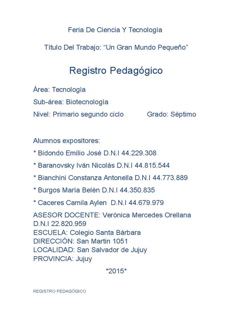 ¿Cómo iniciar un discurso sobre el tabaquismo?