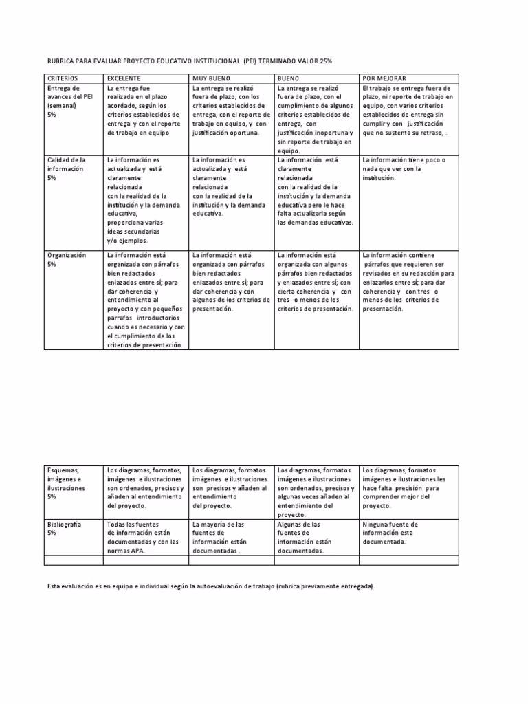 ¿Qué tipo de evaluación se realiza durante la ejecución de un proyecto de mejoramiento educativo?