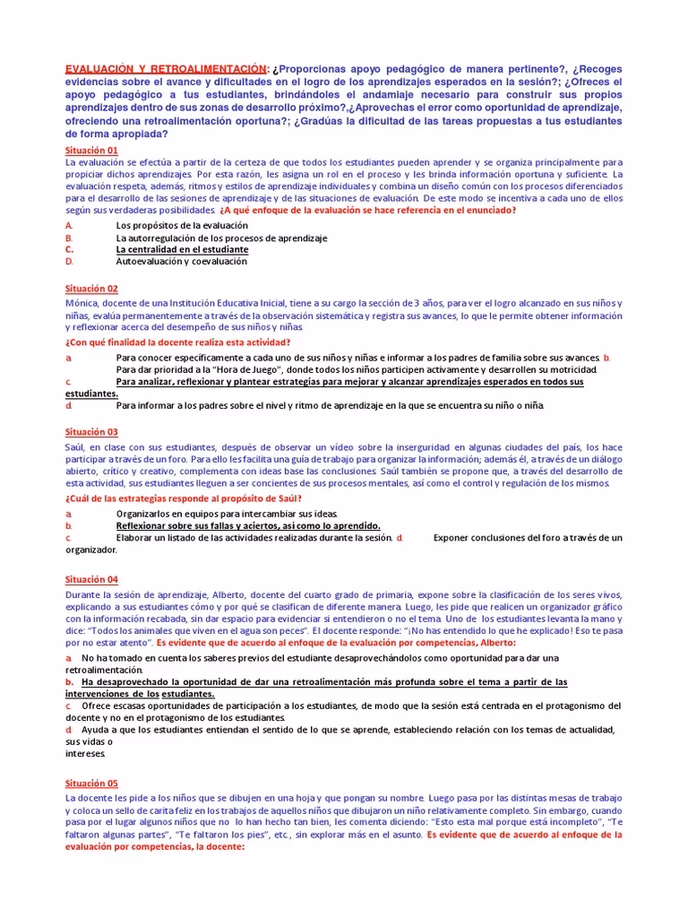 ¿Cómo se utiliza el estudio de caso en la evaluación educativa?