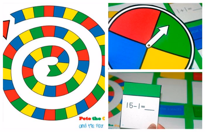 ¿Cuáles son las actividades para ejercitar la mente?