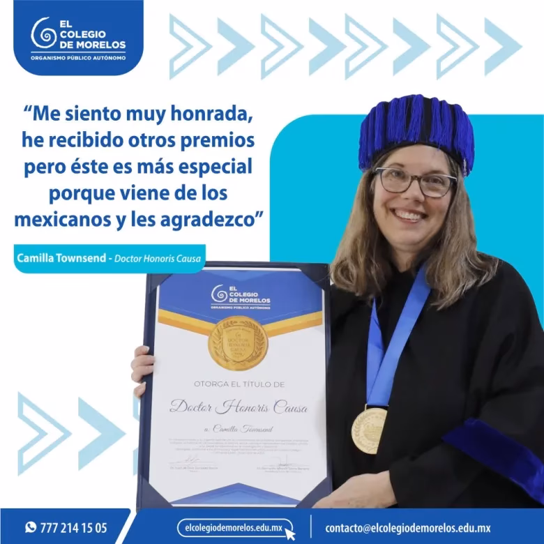 ¿Cuánto cuesta estudiar en el colegio Morelos?