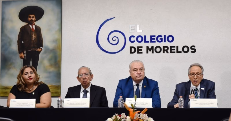 ¿Cuánto cuesta estudiar en el colegio Morelos?