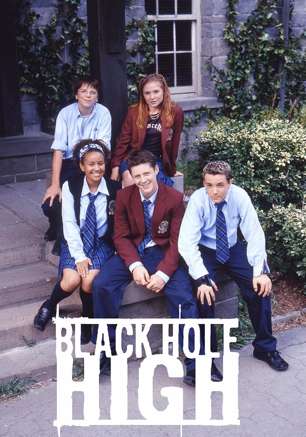 ¿Cómo salió Cooper del agujero negro?