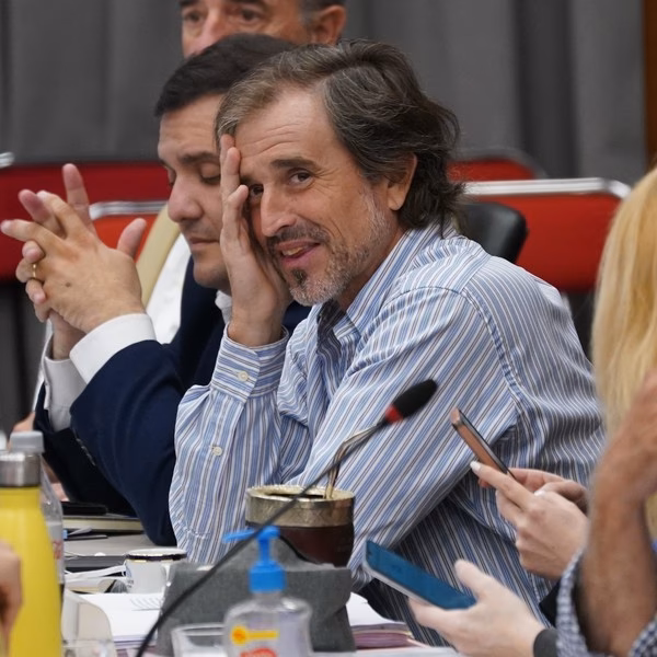 ¿Es obligatorio ir al colegio en Argentina?