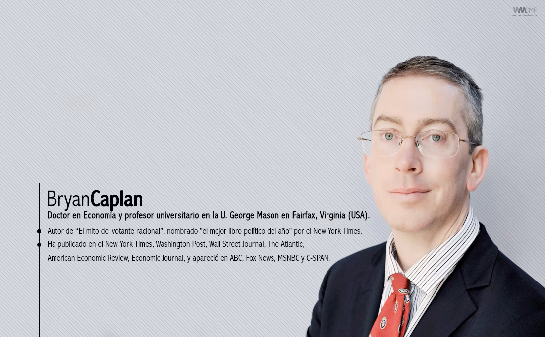 ¿Qué consecuencias tiene dejar la escuela?