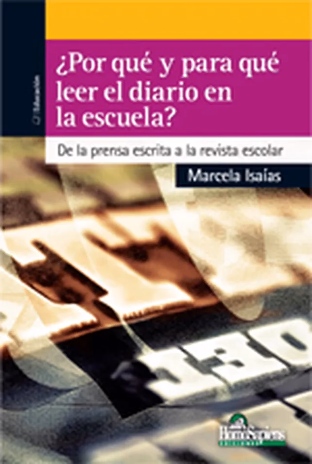 ¿Qué es un diario del aula?