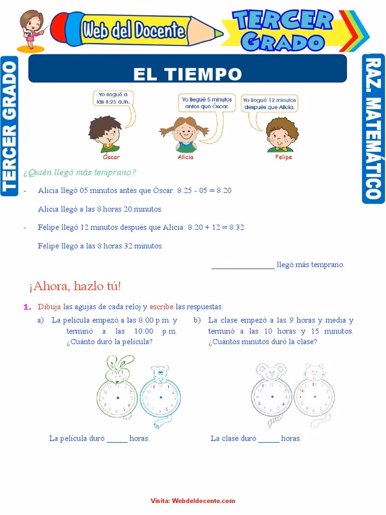 ¿Qué genera un mal clima escolar?