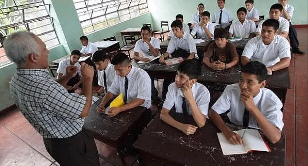 ¿Dónde se habla quechua en Argentina?