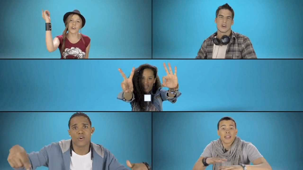 ¿Qué es el rap en el Ministerio de Educación?