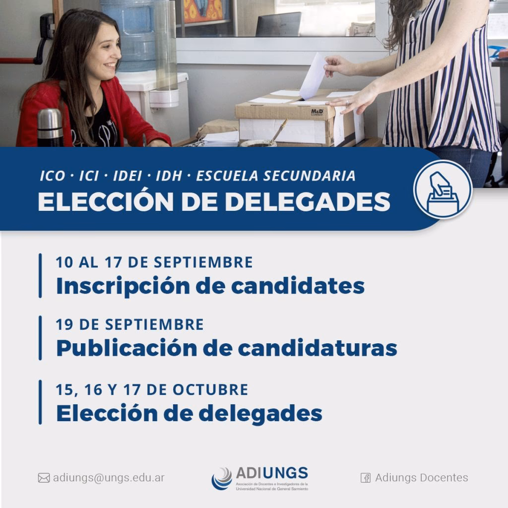 ¿Qué establece la ley provincial 14581?