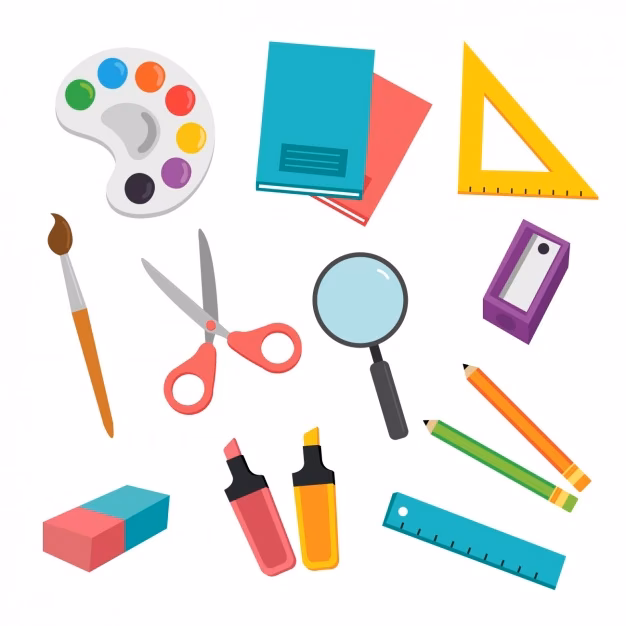 ¿Cuáles son los elementos de una institución?