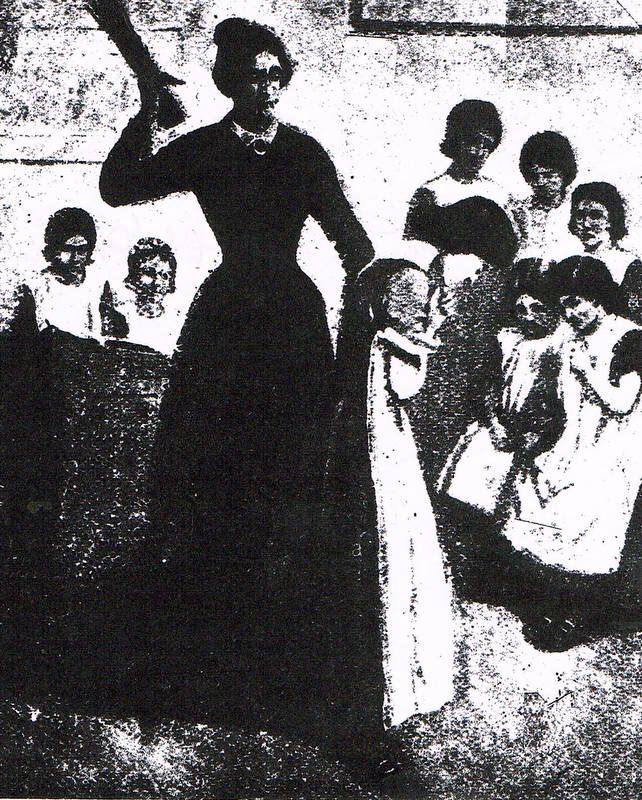 ¿Qué es el castigo en la educación?