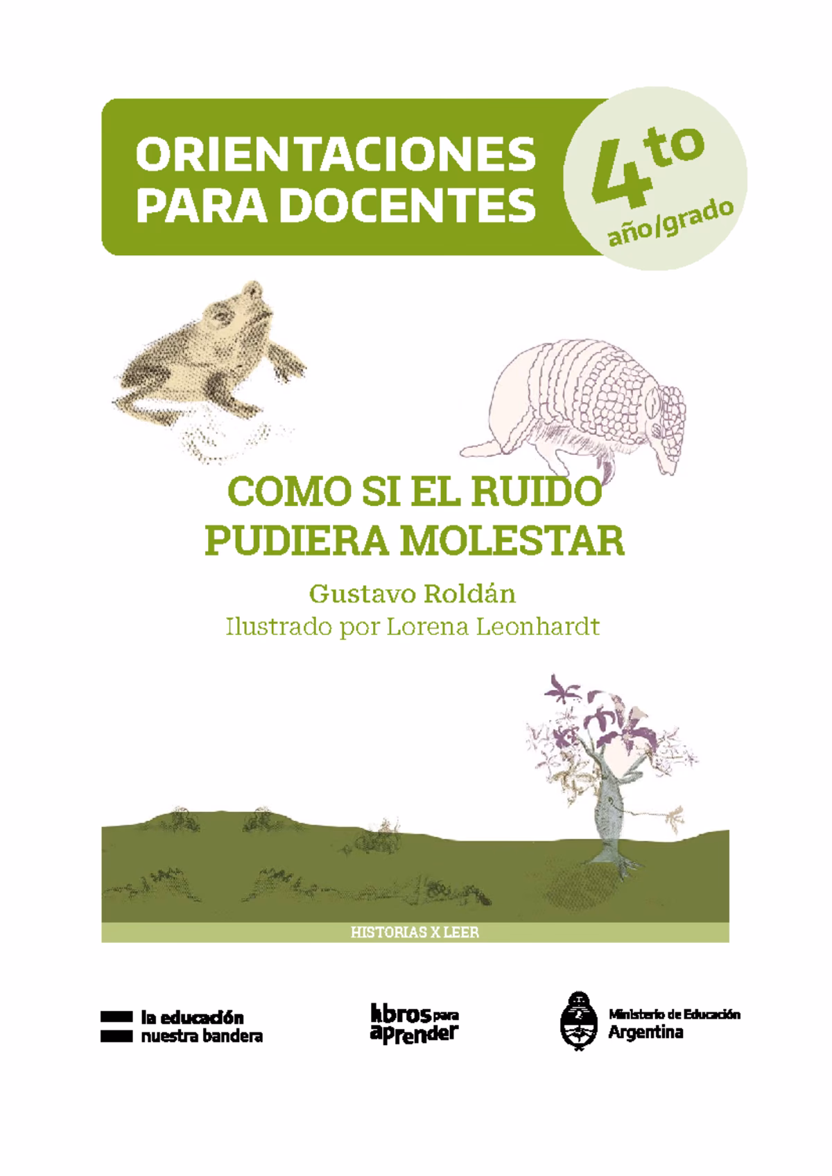 ¿Qué quiere decir la expresión "un plan maestro"?