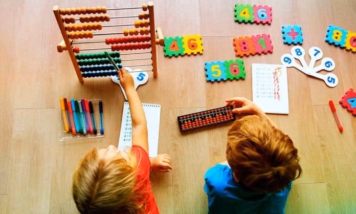 ¿Qué son las situaciones emergentes en el aula?